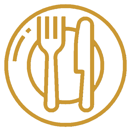 כדורי יצחק 2, ירושלים